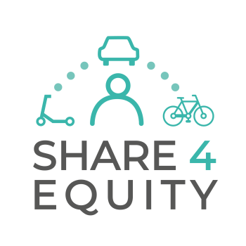 Share4Equity