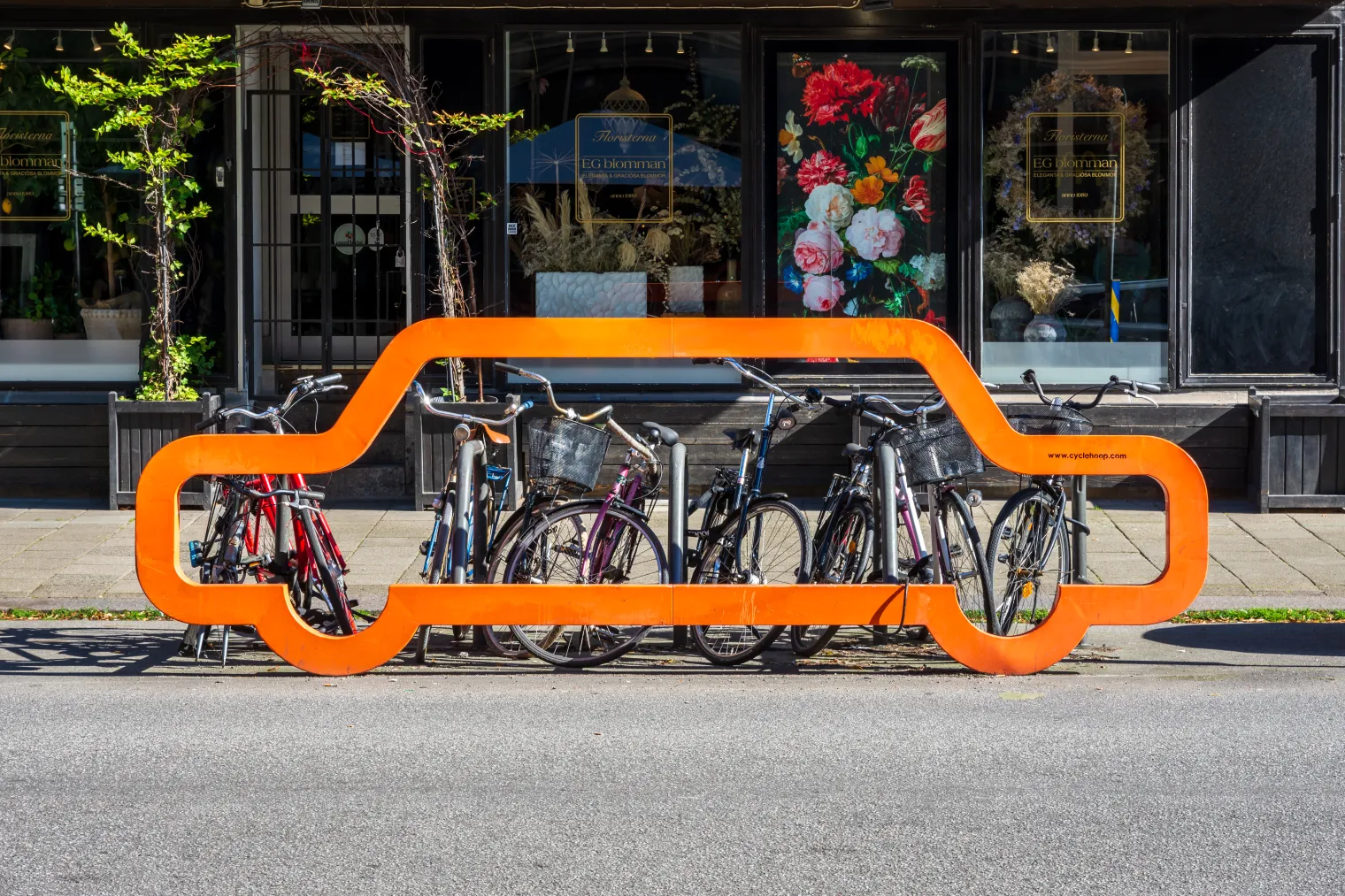 Rethinking Accessibility and Justice in Shared Mobility: Reflections from the Knowledge Hub Webinar